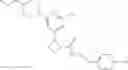 Fig. 520 - Non-systemic TGR5 agonists