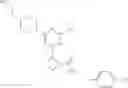 Fig. 522 - Non-systemic TGR5 agonists
