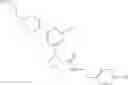 Fig. 526 - Non-systemic TGR5 agonists