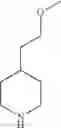 Fig. 527 - Non-systemic TGR5 agonists