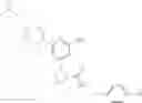 Fig. 528 - Non-systemic TGR5 agonists
