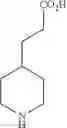 Fig. 531 - Non-systemic TGR5 agonists