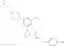 Fig. 532 - Non-systemic TGR5 agonists