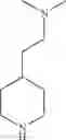 Fig. 533 - Non-systemic TGR5 agonists