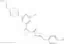 Fig. 534 - Non-systemic TGR5 agonists