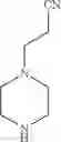 Fig. 535 - Non-systemic TGR5 agonists