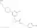 Fig. 538 - Non-systemic TGR5 agonists