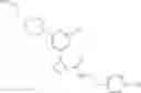 Fig. 540 - Non-systemic TGR5 agonists