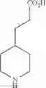 Fig. 541 - Non-systemic TGR5 agonists