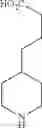 Fig. 543 - Non-systemic TGR5 agonists