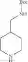 Fig. 545 - Non-systemic TGR5 agonists