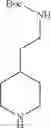 Fig. 547 - Non-systemic TGR5 agonists
