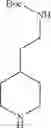 Fig. 549 - Non-systemic TGR5 agonists