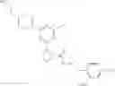 Fig. 552 - Non-systemic TGR5 agonists