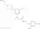 Fig. 554 - Non-systemic TGR5 agonists