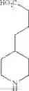 Fig. 557 - Non-systemic TGR5 agonists