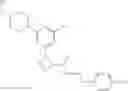 Fig. 558 - Non-systemic TGR5 agonists