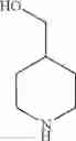 Fig. 559 - Non-systemic TGR5 agonists