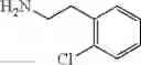 Fig. 56 - Non-systemic TGR5 agonists