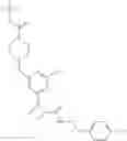 Fig. 561 - Non-systemic TGR5 agonists