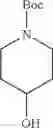 Fig. 562 - Non-systemic TGR5 agonists