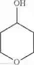 Fig. 564 - Non-systemic TGR5 agonists