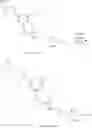Fig. 565 - Non-systemic TGR5 agonists