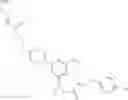 Fig. 569 - Non-systemic TGR5 agonists