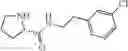 Fig. 57 - Non-systemic TGR5 agonists