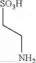 Fig. 570 - Non-systemic TGR5 agonists