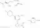 Fig. 573 - Non-systemic TGR5 agonists