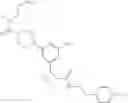 Fig. 575 - Non-systemic TGR5 agonists