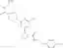 Fig. 577 - Non-systemic TGR5 agonists