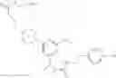 Fig. 581 - Non-systemic TGR5 agonists