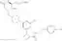 Fig. 583 - Non-systemic TGR5 agonists