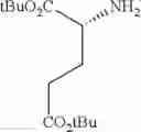 Fig. 586 - Non-systemic TGR5 agonists