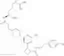 Fig. 587 - Non-systemic TGR5 agonists