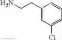 Fig. 59 - Non-systemic TGR5 agonists