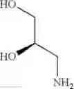 Fig. 593 - Non-systemic TGR5 agonists