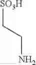 Fig. 595 - Non-systemic TGR5 agonists