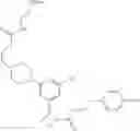 Fig. 596 - Non-systemic TGR5 agonists