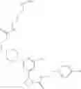 Fig. 598 - Non-systemic TGR5 agonists