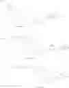 Fig. 601 - Non-systemic TGR5 agonists