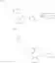 Fig. 602 - Non-systemic TGR5 agonists