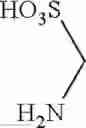 Fig. 604 - Non-systemic TGR5 agonists
