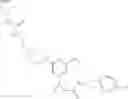 Fig. 607 - Non-systemic TGR5 agonists