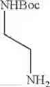 Fig. 608 - Non-systemic TGR5 agonists