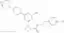 Fig. 614 - Non-systemic TGR5 agonists