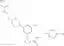 Fig. 617 - Non-systemic TGR5 agonists