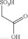 Fig. 618 - Non-systemic TGR5 agonists